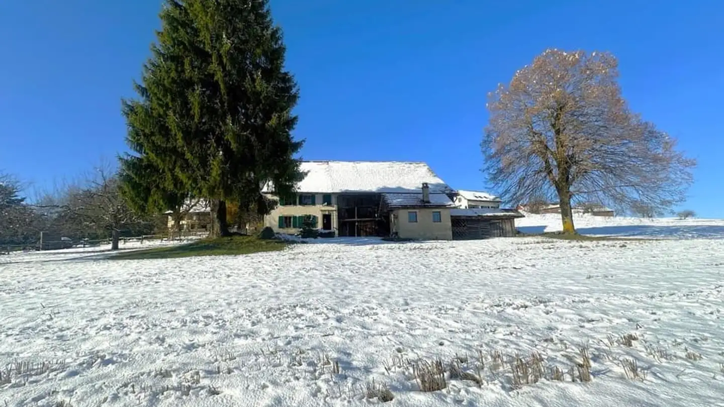 Casa singola in vendita - 1613 Maracon