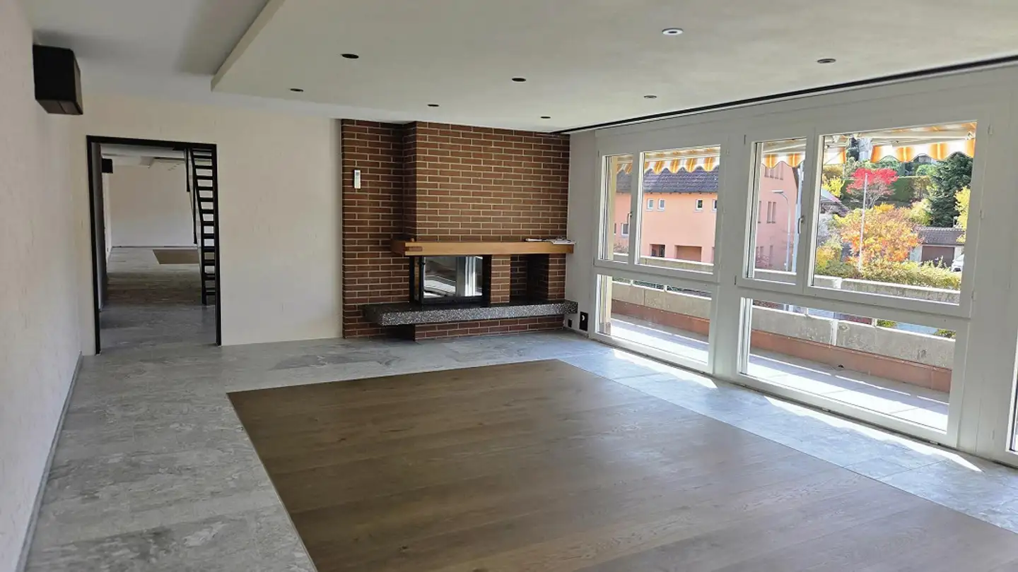 Appartamento in affitto - Stuhlenstrasse 4, 8123 Ebmatingen - Photo 3