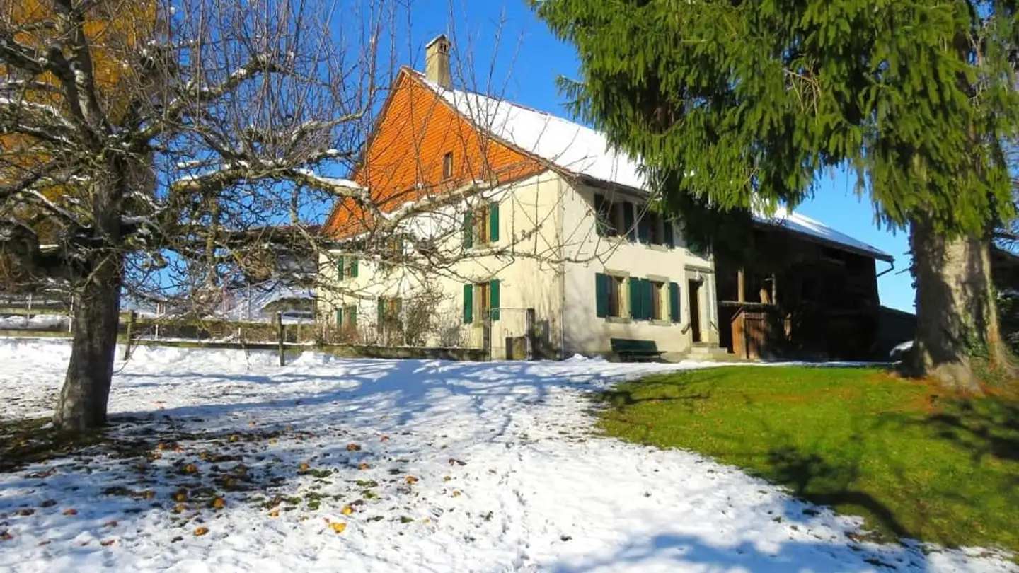 Casa singola in vendita - 1613 Maracon - Foto 4