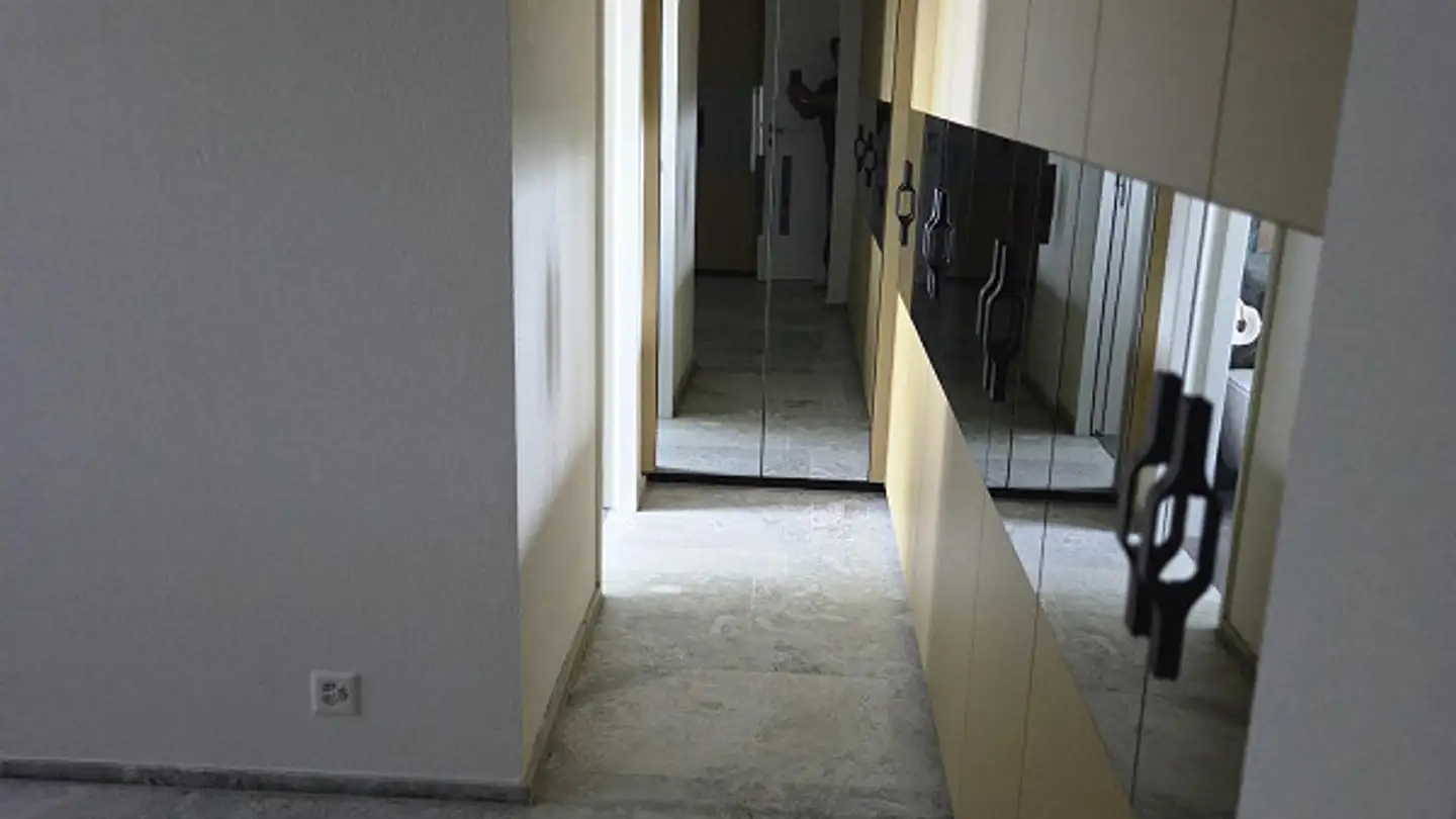 Appartamento in affitto - Stuhlenstrasse 4, 8123 Ebmatingen - Photo 4