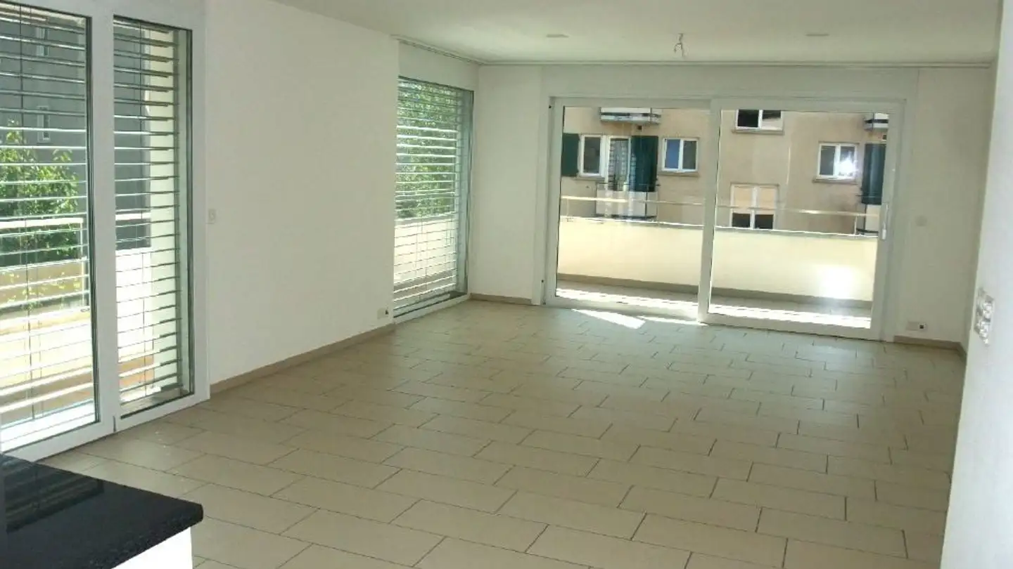 Appartement à louer - Neugutweg 18, 8600 Dübendorf - Photo 2