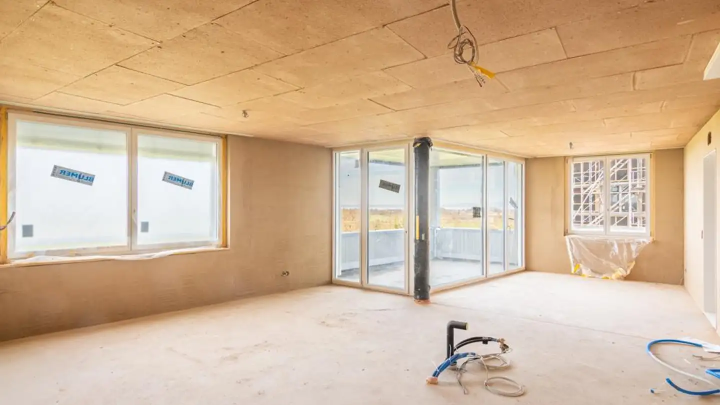 Appartement à vendre - Augarten 5, 9314 Steinebrunn - Photo 3