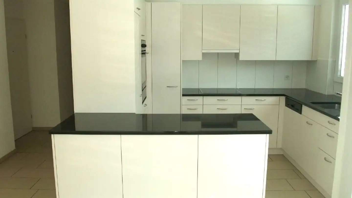 Appartement à louer - Neugutweg 18, 8600 Dübendorf - Photo 3