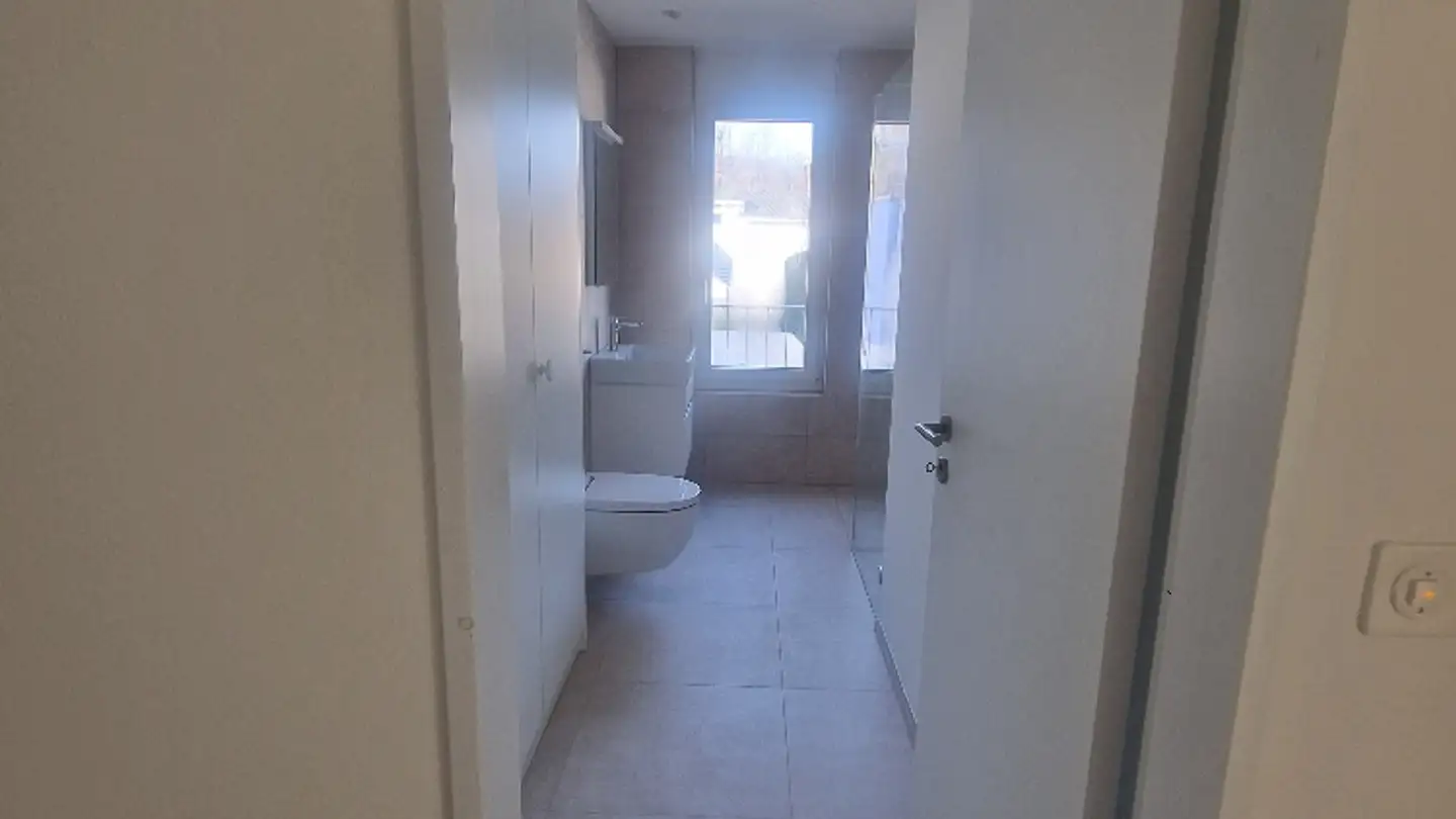 Appartamento in affitto - Sonneckstrasse 1, 4416 Bubendorf - Foto 2