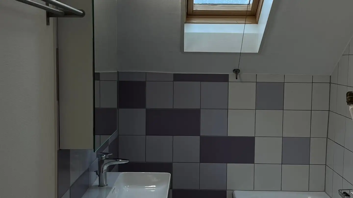 Appartement à louer - 1321 Arnex-sur-Orbe - Photo 4