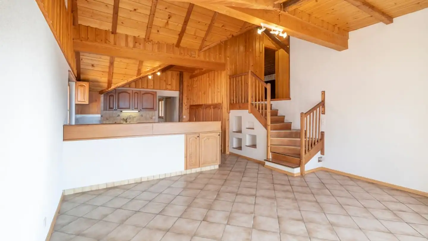 Apartment for sale - 1976 Erde - Photo 3