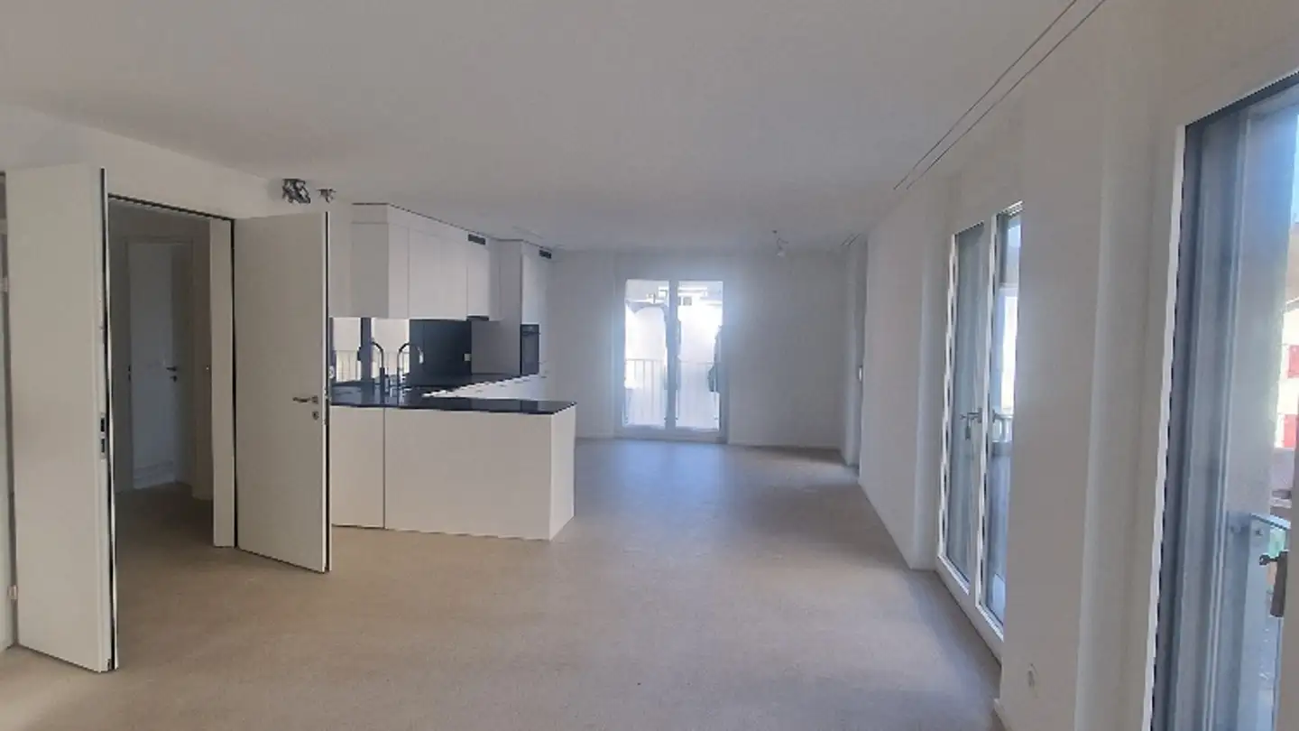 Appartamento in affitto - Sonneckstrasse 1, 4416 Bubendorf - Foto 4