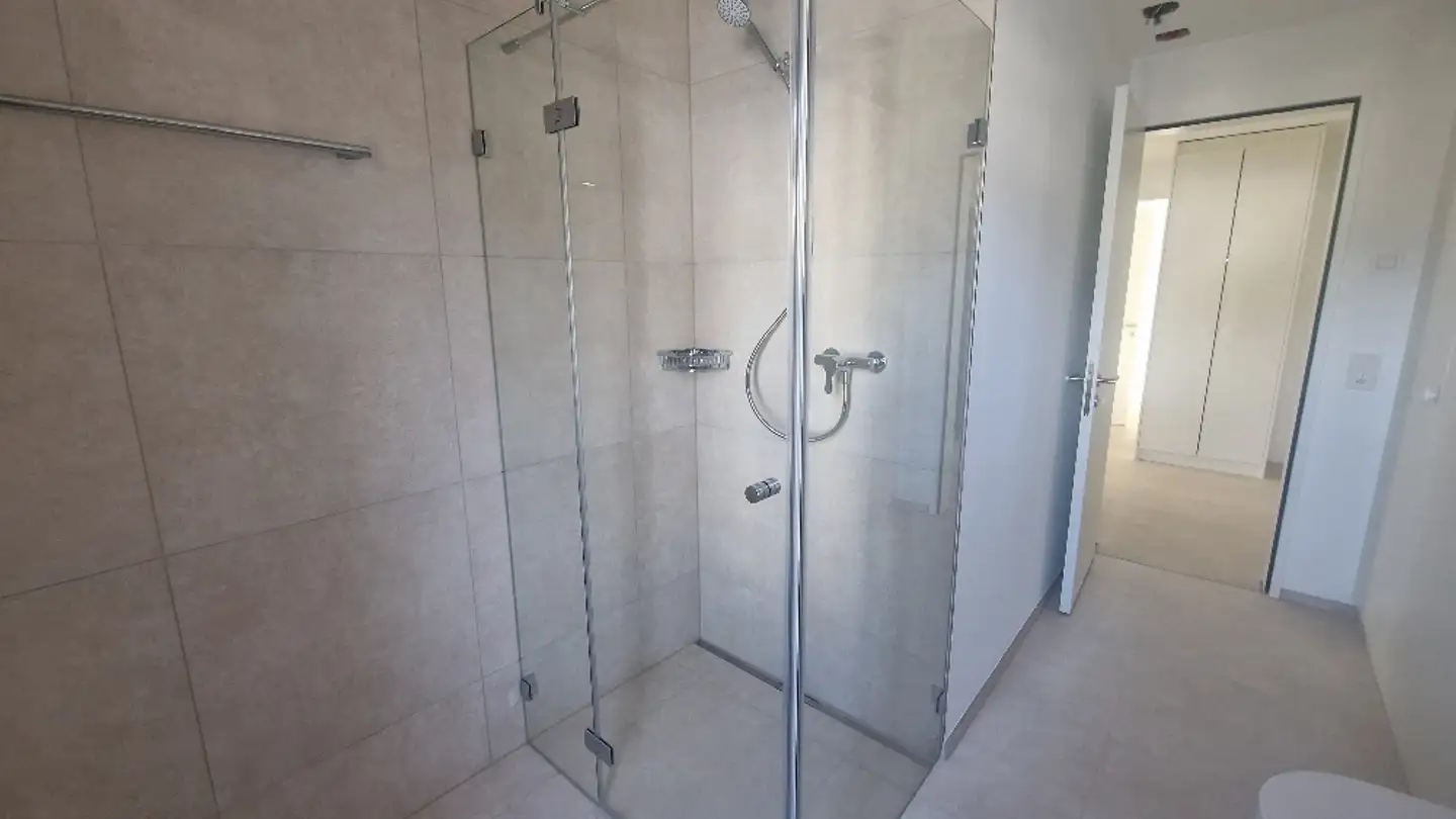 Appartamento in affitto - Sonneckstrasse 1, 4416 Bubendorf - Foto 3