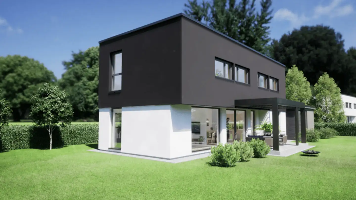 Casa singola in vendita - 2826 Corban - Photo 2