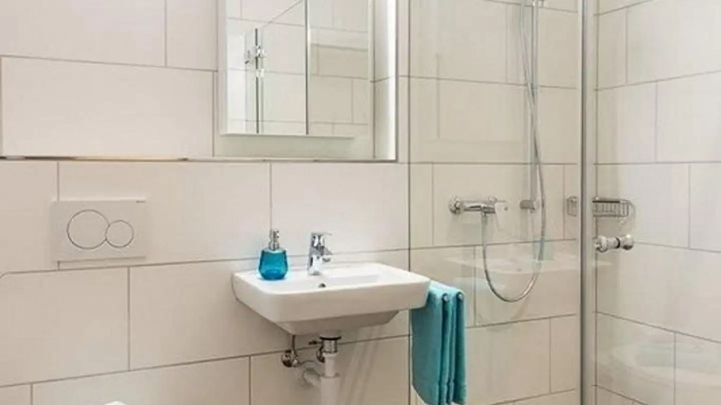 Appartement à louer - Nordstrasse 41, 8580 Amriswil - Photo 3