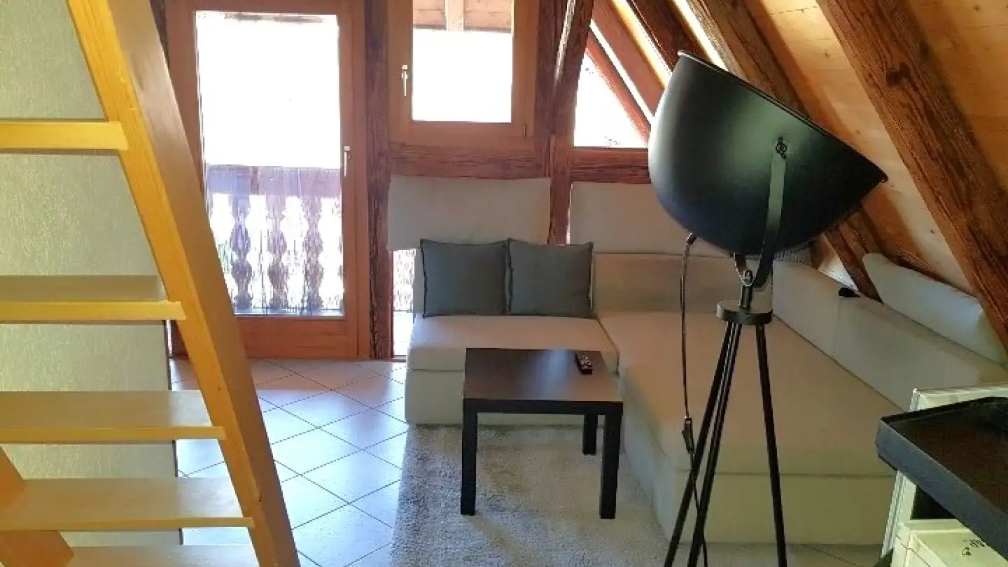 Edificio ad uso misto in vendita - Gerbergasse, 4800 Zofingen - Photo 3