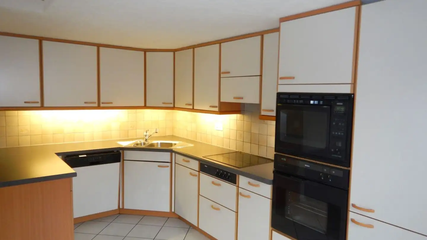 Edificio ad uso misto in vendita - Gerbergasse, 4800 Zofingen - Photo 4