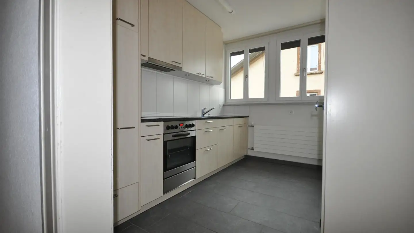 Apartment for rent - Rickenstrasse 24, 9014 St. Gallen - Photo 3