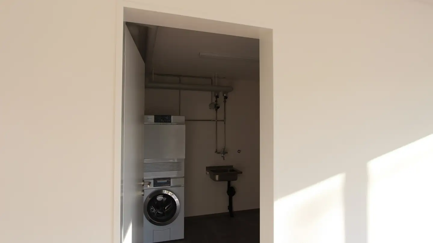 Appartamento in affitto - Oberrütistrasse 4, 6048 Horw - Photo 4