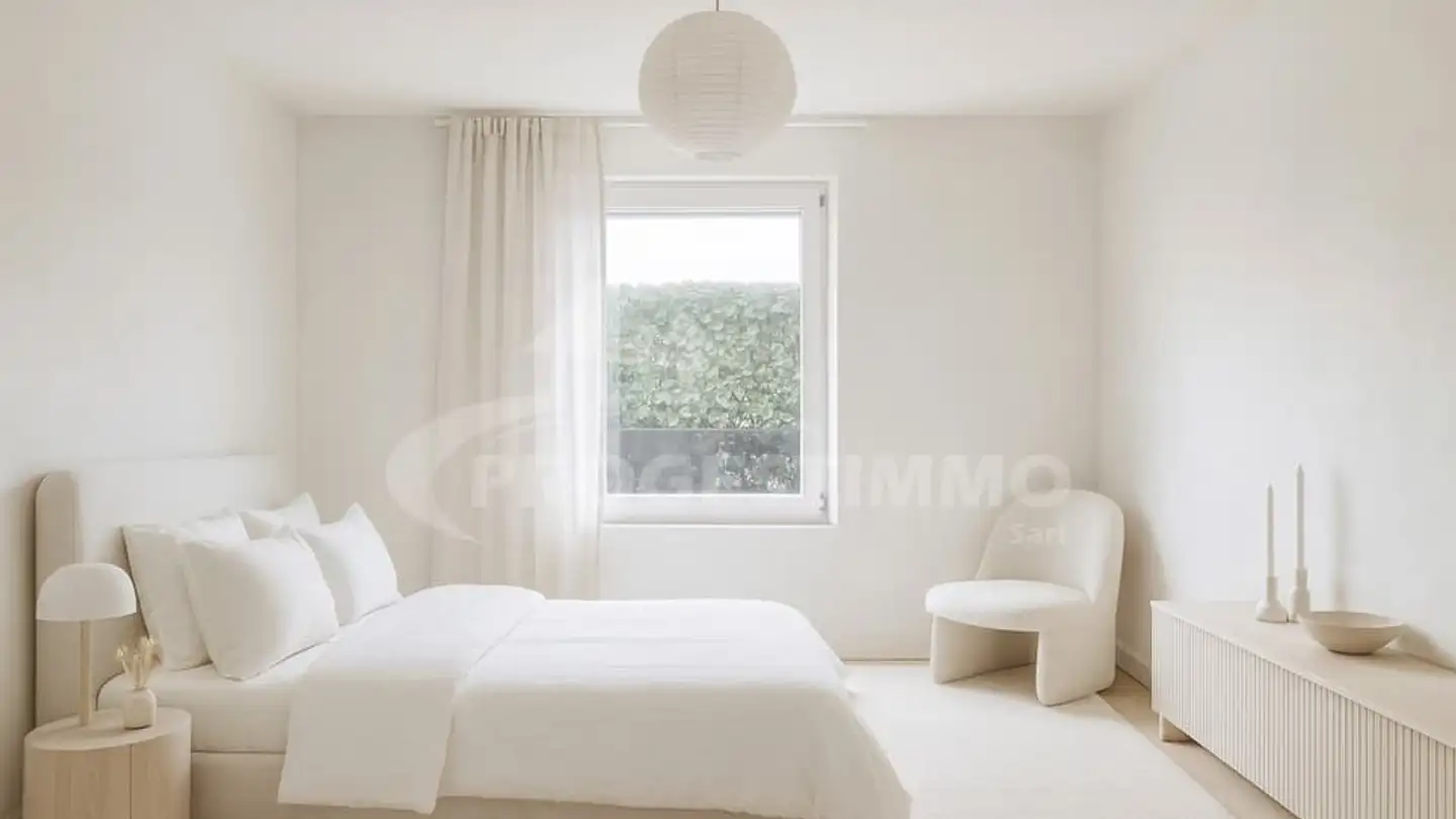 Appartamento in vendita - 1906 Charrat - Foto 3