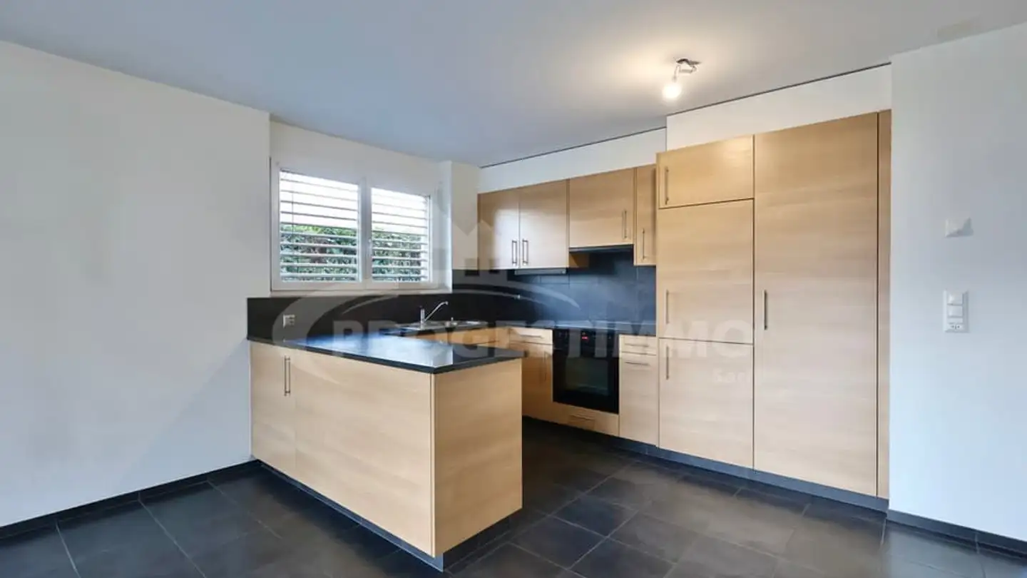 Appartamento in vendita - 1906 Charrat - Foto 2