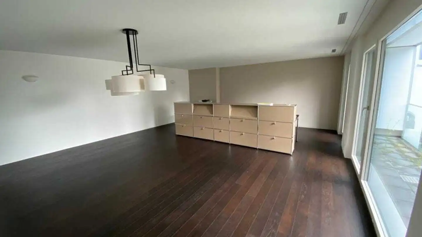 Zimmer mieten - Alte Forchstrasse, 8702 Zollikon - Foto 2