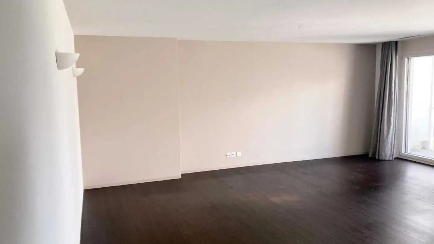 Zimmer mieten - Alte Forchstrasse, 8702 Zollikon - Foto 3