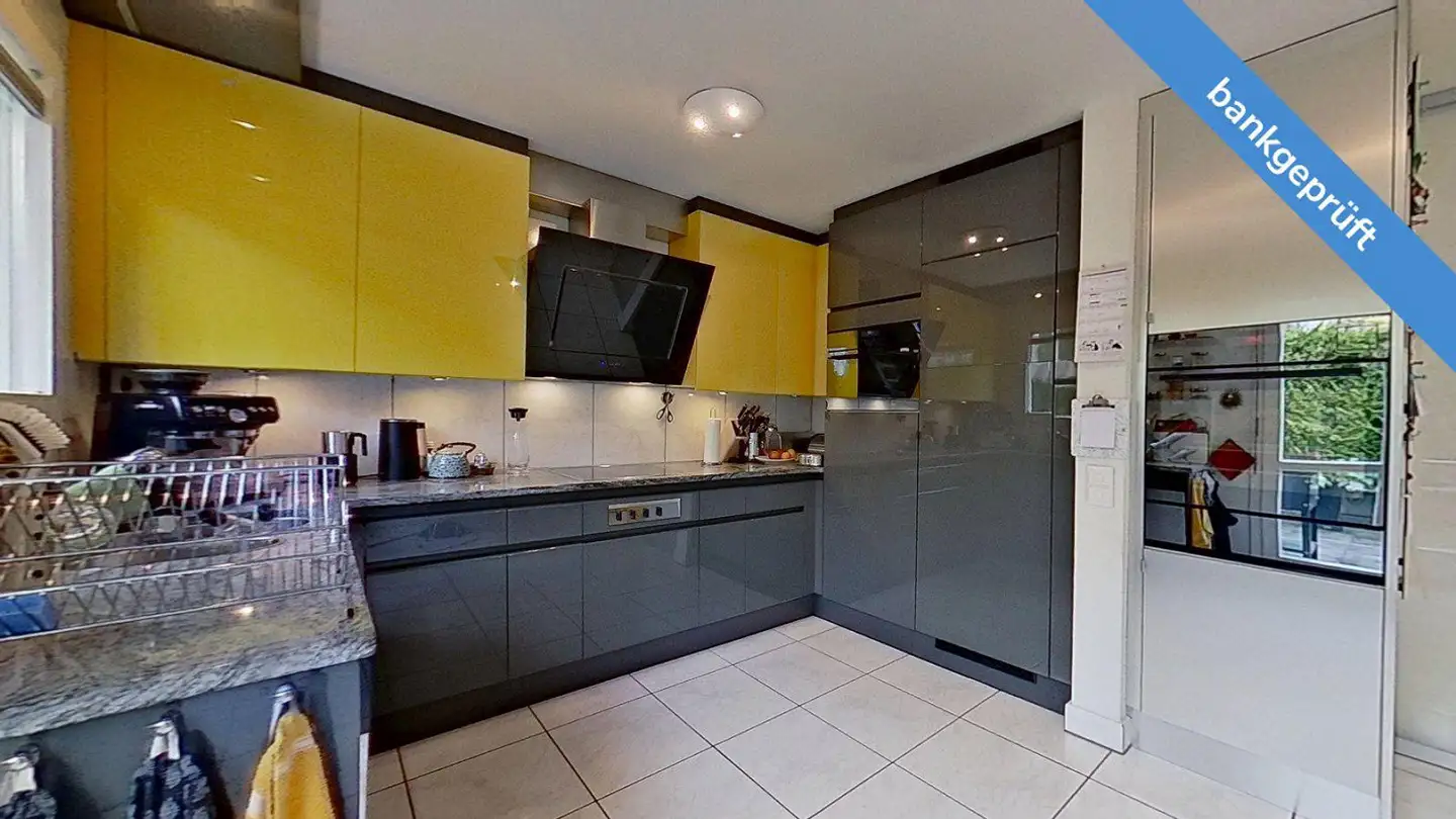 Maison individuelle à vendre - Stutzerstrasse 23, 6402 Merlischachen - Photo 4