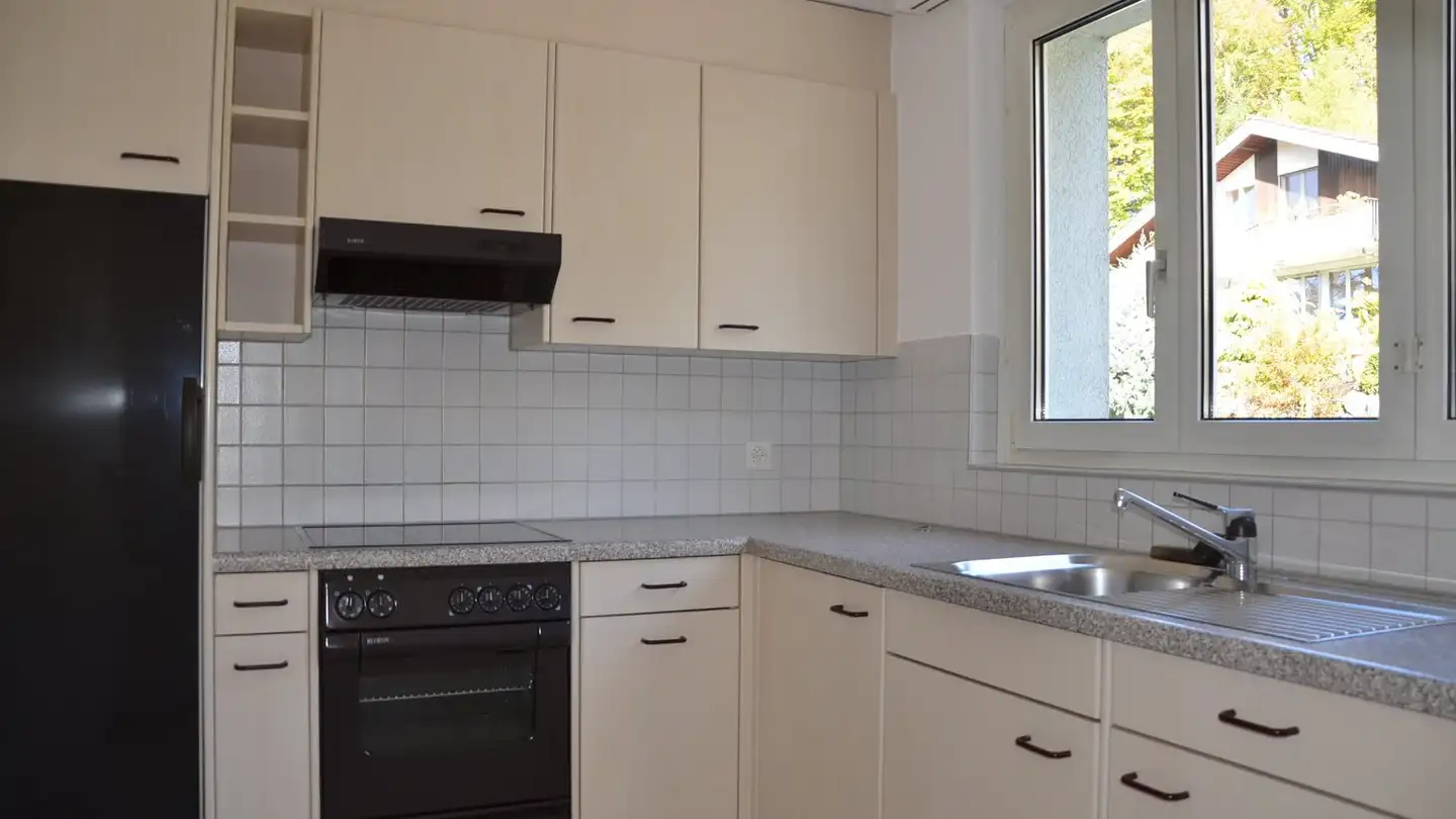 Appartement à louer - Degersheimerstrasse 47, 9230 Flawil - Photo 2