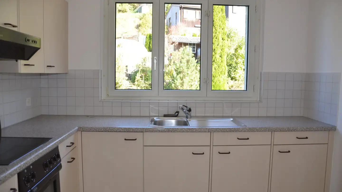 Appartement à louer - Degersheimerstrasse 47, 9230 Flawil - Photo 3