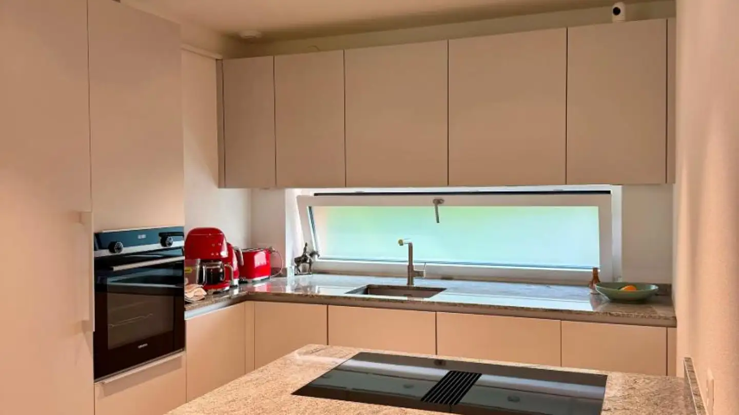 Casa a schiera in affitto - 1255 Veyrier - Foto 3