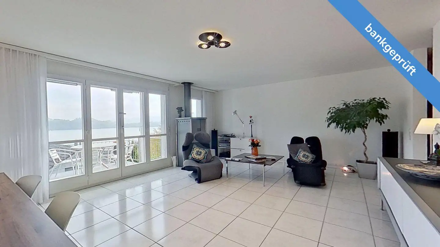 Maison individuelle à vendre - Stutzerstrasse 23, 6402 Merlischachen - Photo 3