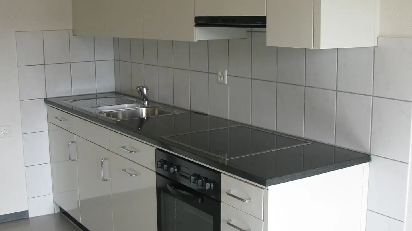 Wohnung mieten - Wässerwiesenstrasse 65, 8408 Winterthur - Foto 2