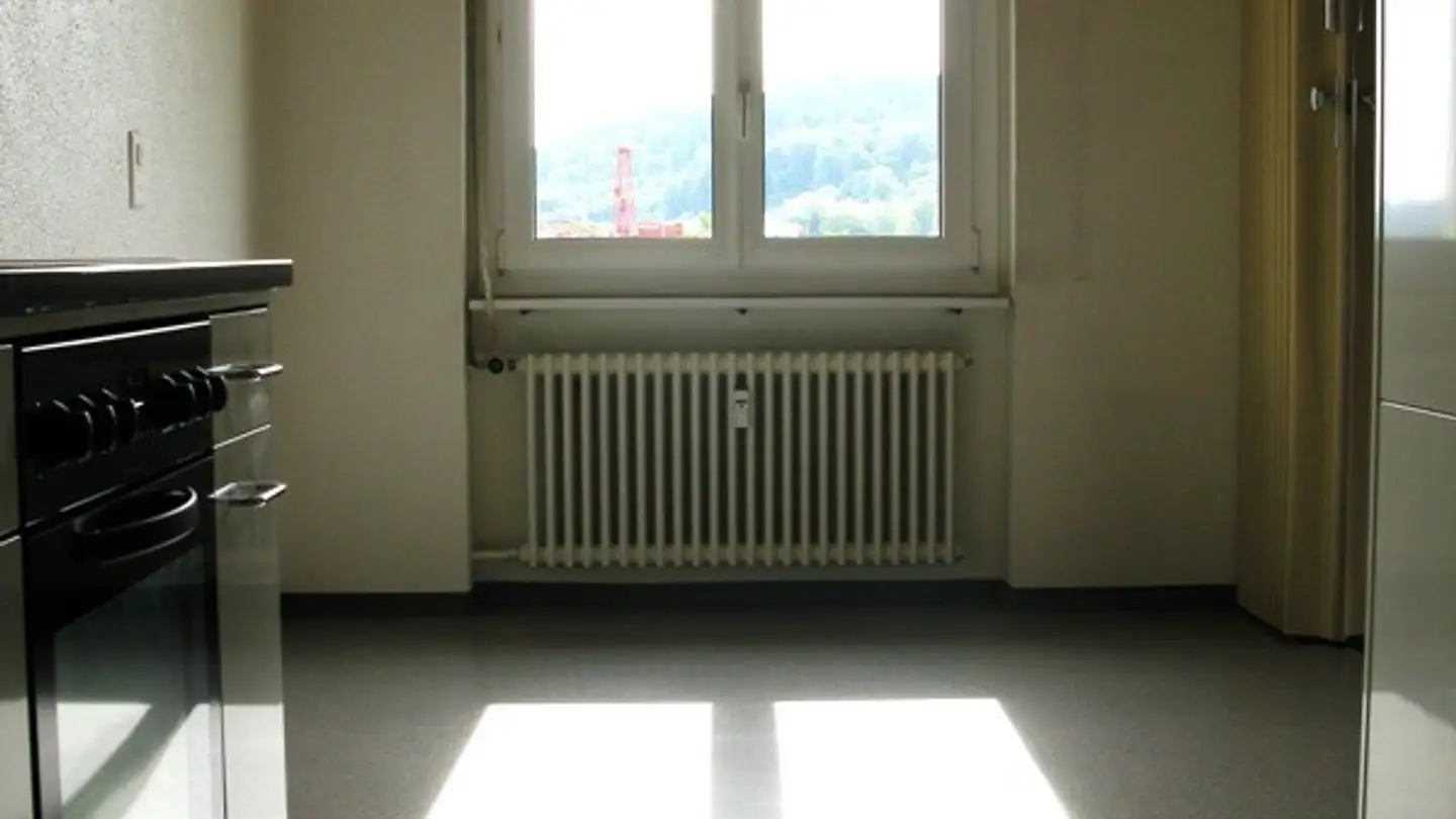 Wohnung mieten - Wässerwiesenstrasse 65, 8408 Winterthur - Foto 3