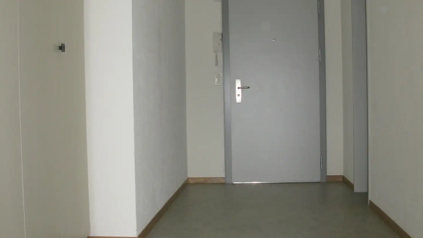 Wohnung mieten - Wässerwiesenstrasse 65, 8408 Winterthur - Foto 4
