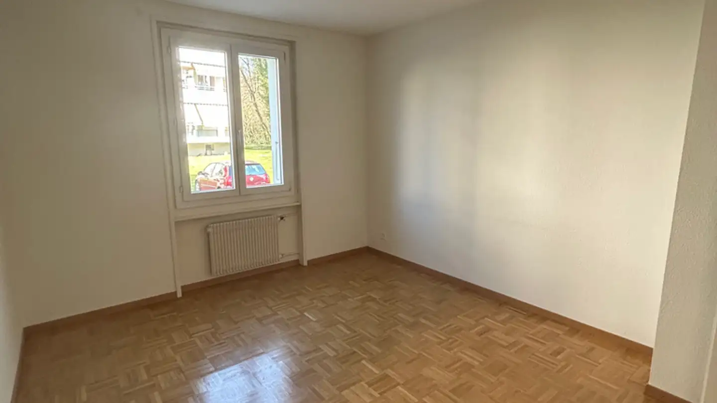 Apartment for rent - Chemin Des Noutes 9, 1023 Crissier - Photo 4