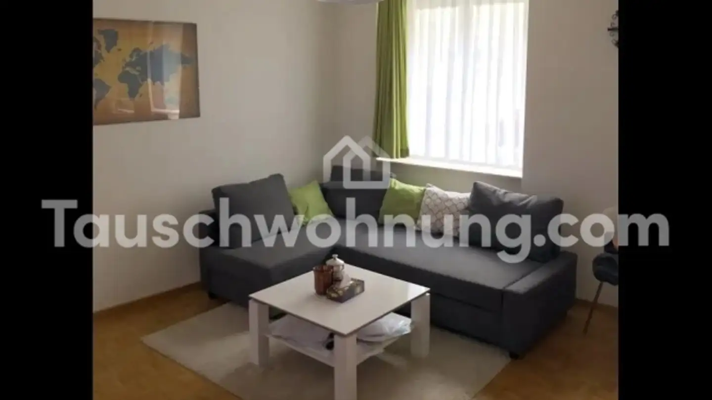 Apartment for rent - 8004 Zürich