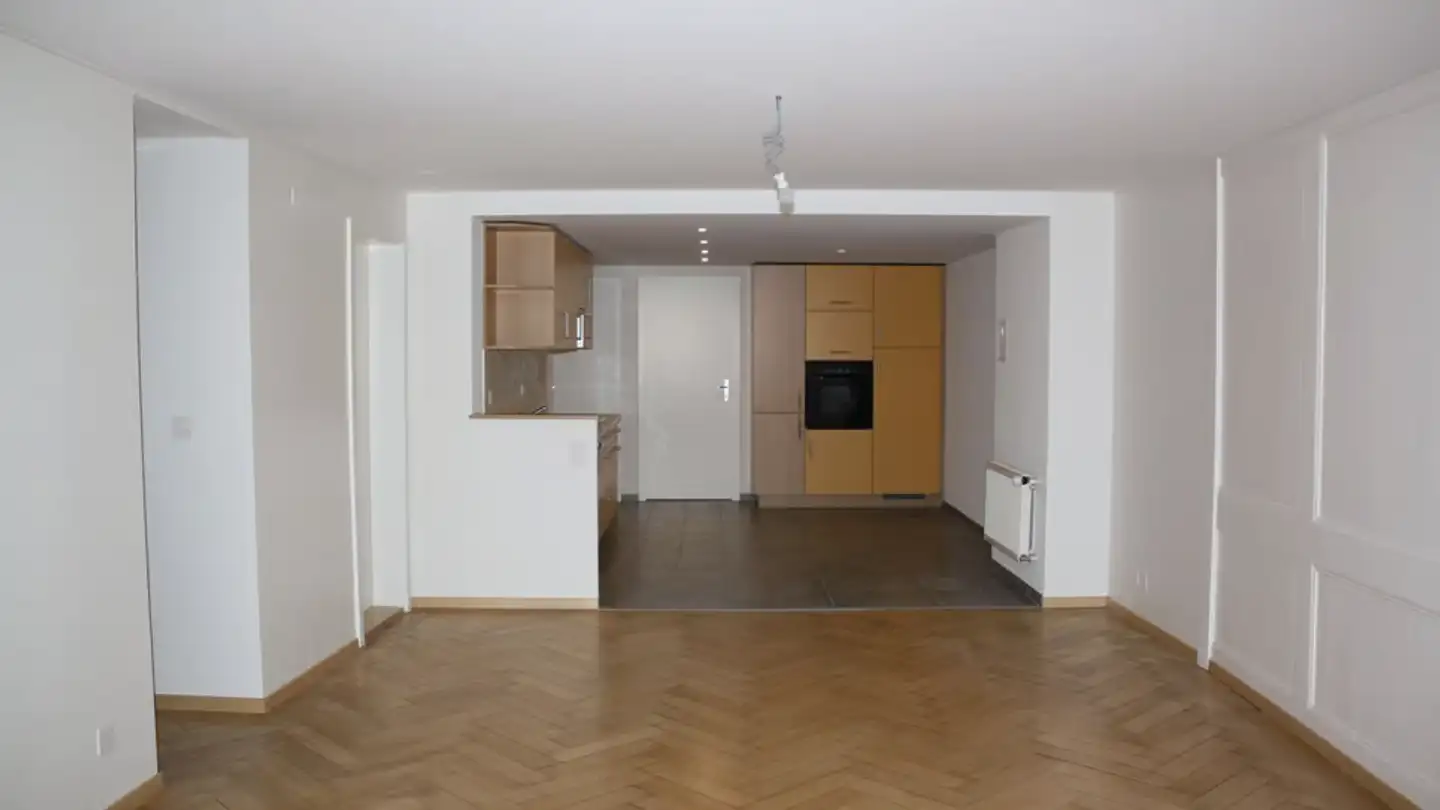 Apartment for rent - Grand-Rue 19, 2035 Corcelles NE - Photo 3