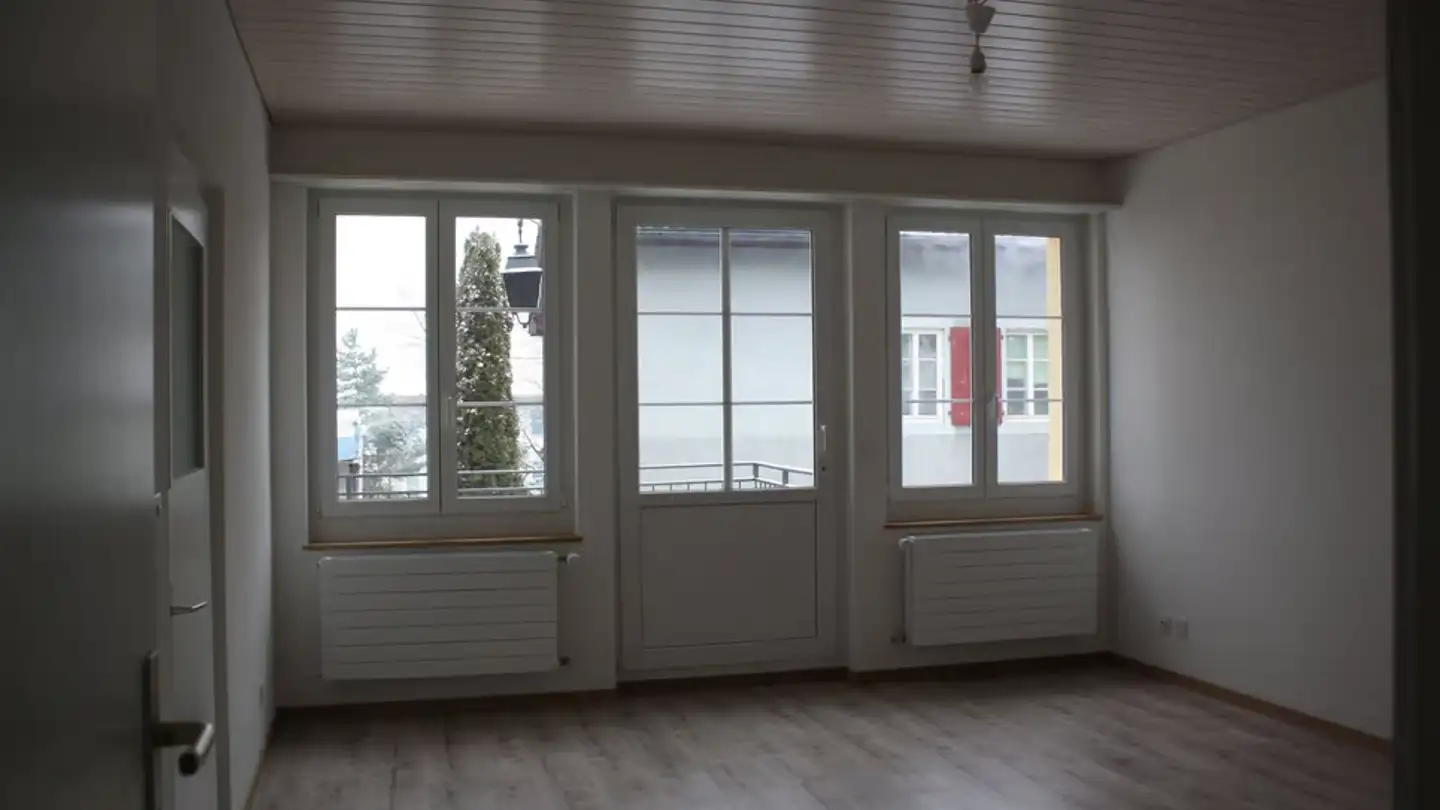 Apartment for rent - Grand-Rue 19, 2035 Corcelles NE - Photo 4