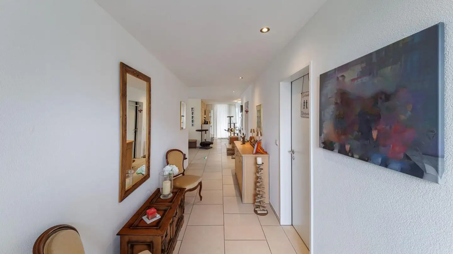 Wohnung kaufen - Konstanzerstrasse 72b, 8280 Kreuzlingen - Foto 3