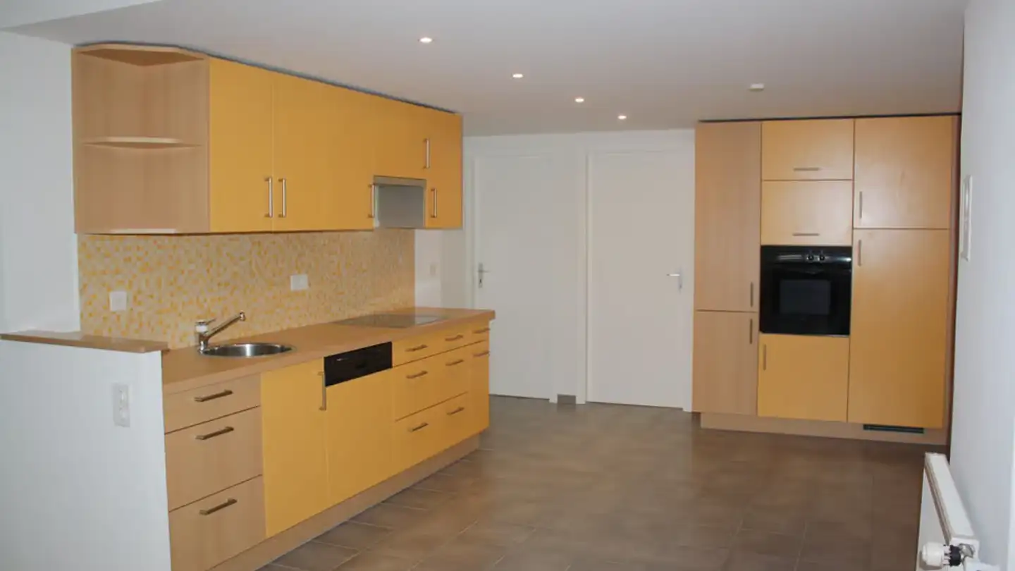 Apartment for rent - Grand-Rue 19, 2035 Corcelles NE - Photo 2