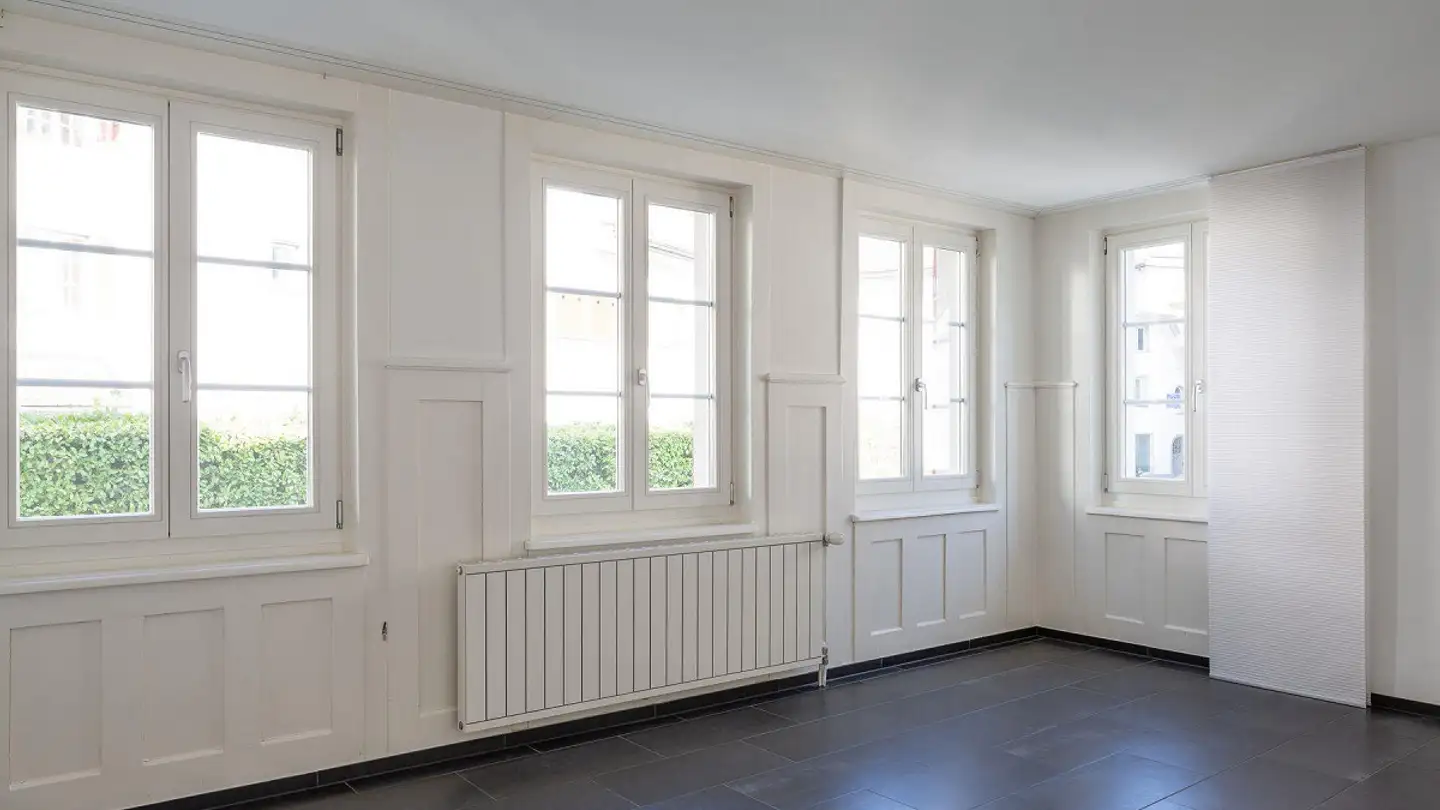 Maisonette-Wohnung mieten - Im Städtli 30, 8872 Weesen - Foto 4