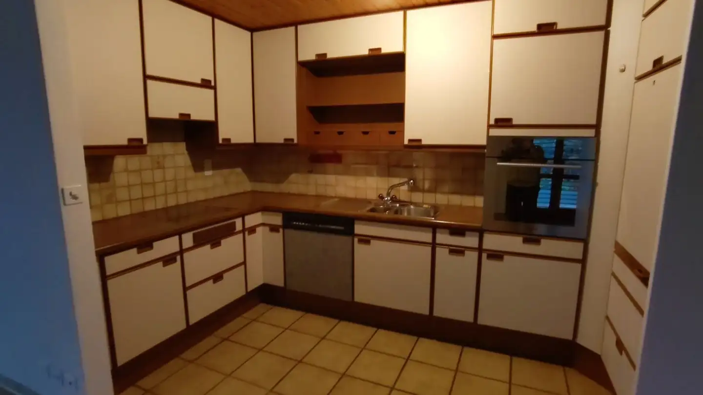 Appartamento in affitto - Winznauerstrasse 12, 4632 Trimbach - Foto 2