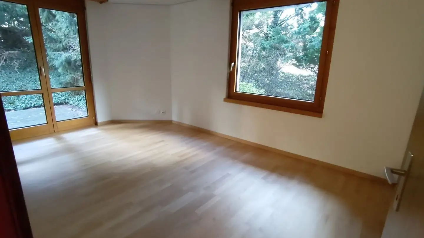 Appartamento in affitto - Winznauerstrasse 12, 4632 Trimbach - Foto 3