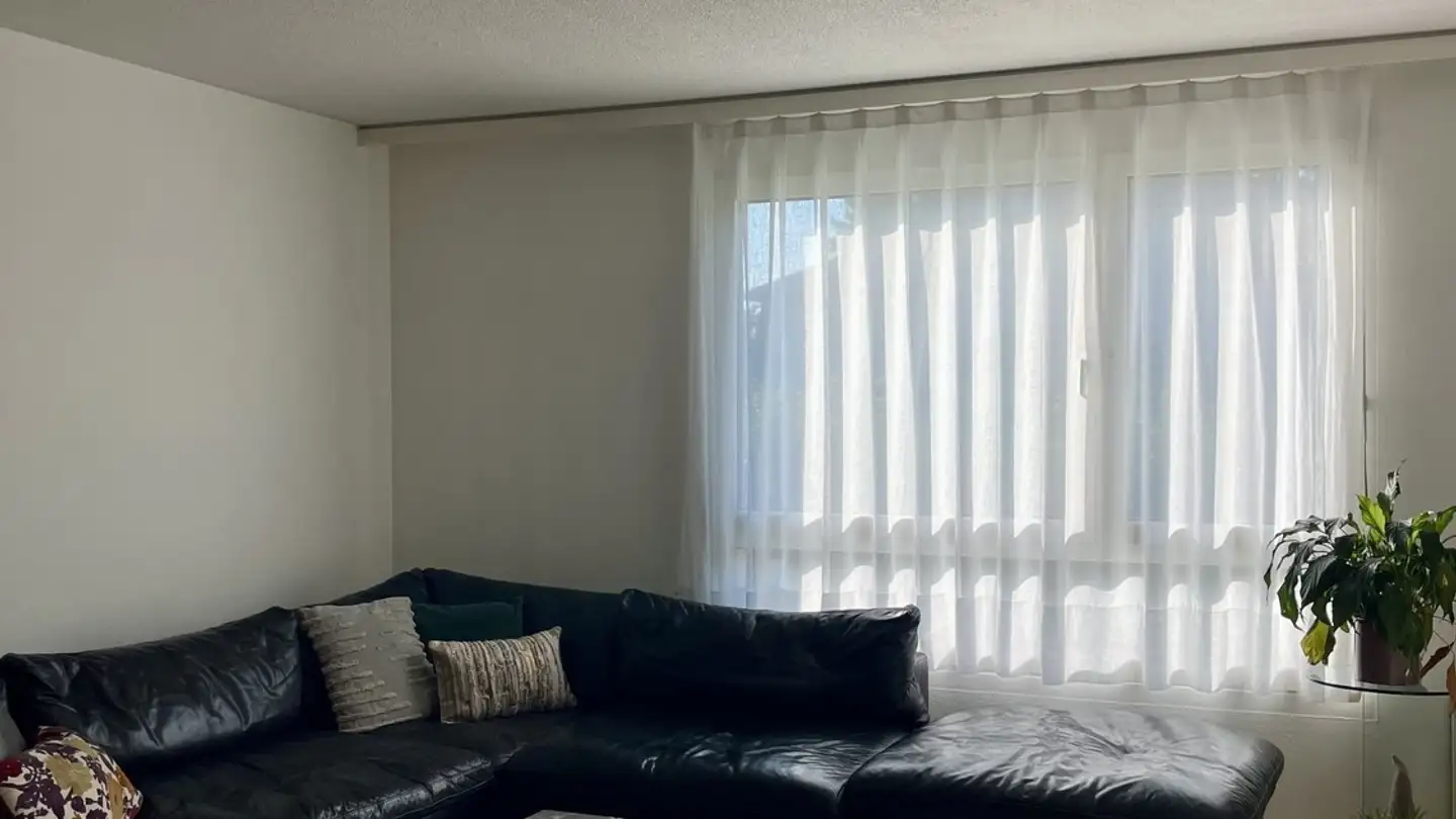 Stanza singola in affitto - 8803 Rüschlikon - Foto 2