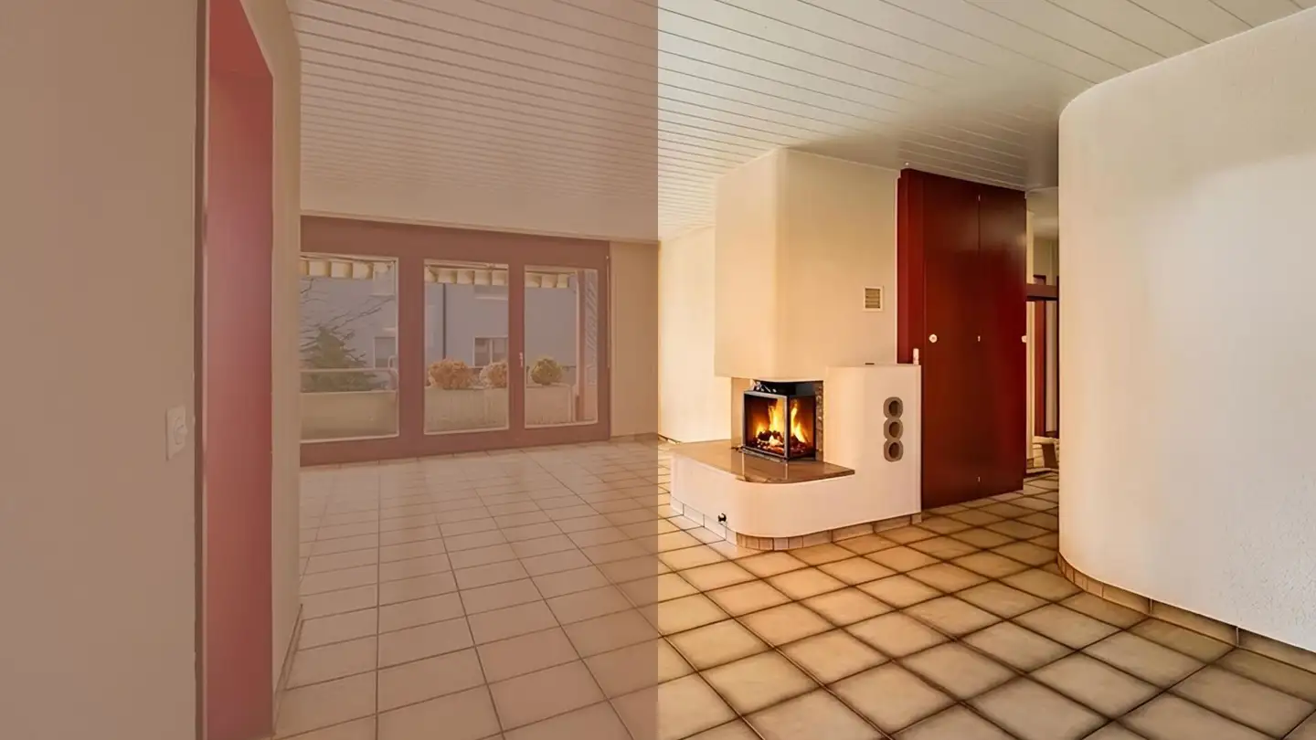 Apartment for sale - Juraweg 7, 2572 Sutz