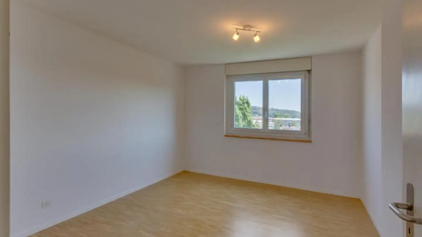 Apartment for rent - Südstrasse 38, 2504 Biel/Bienne - Photo 3