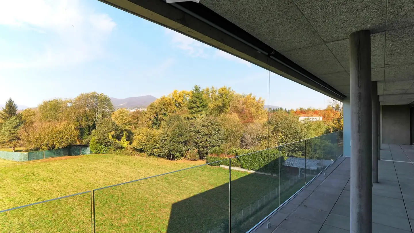 Apartment for rent - Via Campagnola, 6877 Coldrerio