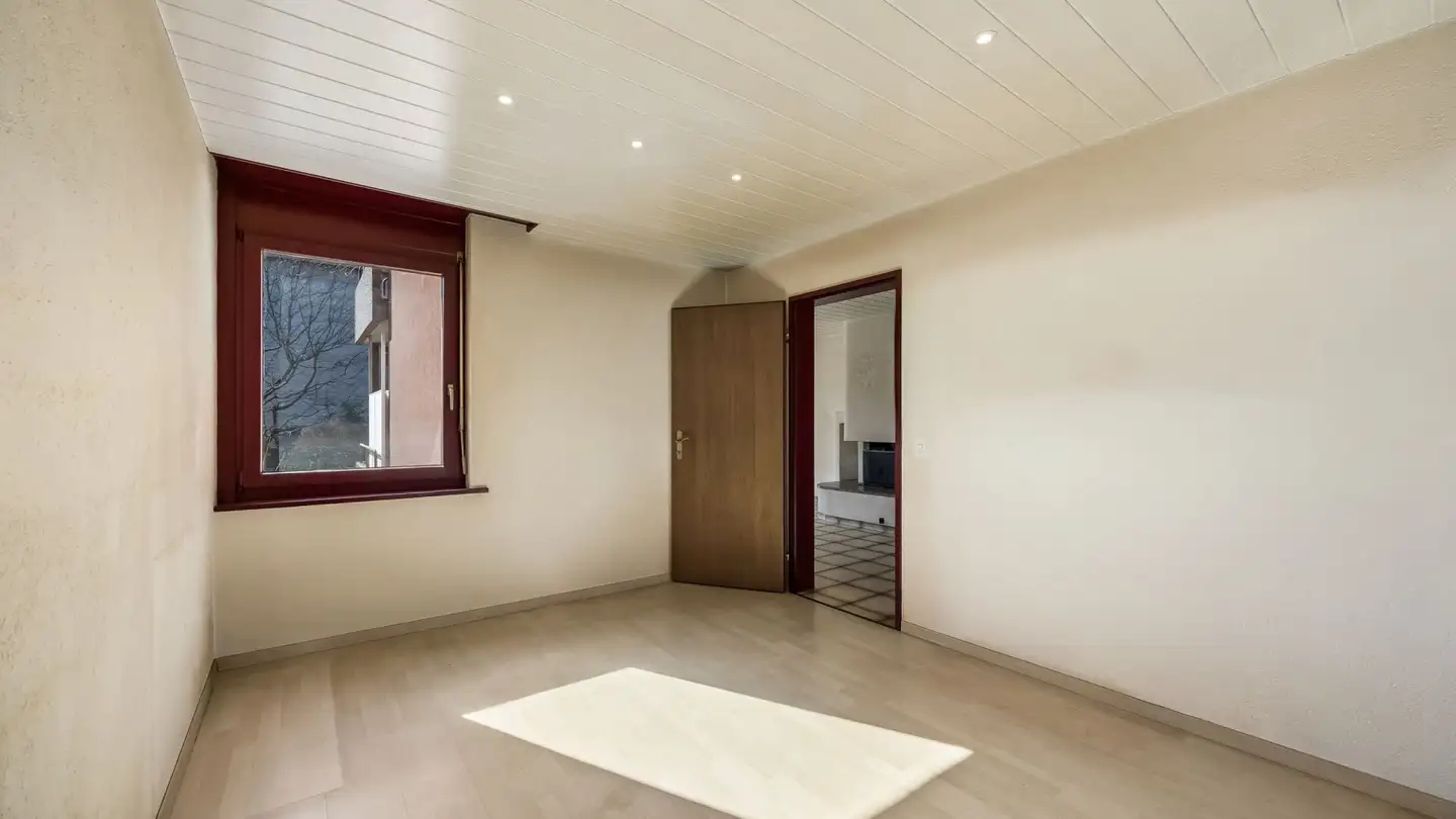 Apartment for sale - Juraweg 7, 2572 Sutz - Photo 4