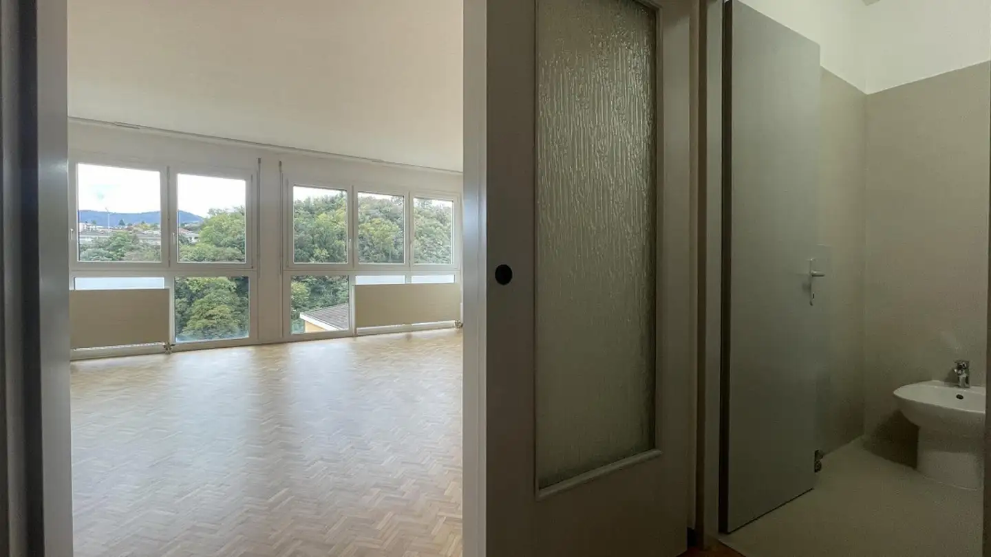 Apartment for sale - 6912 Pazzallo