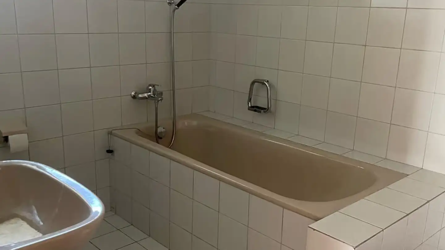 Appartement à louer - 5430 Wettingen - Photo 4