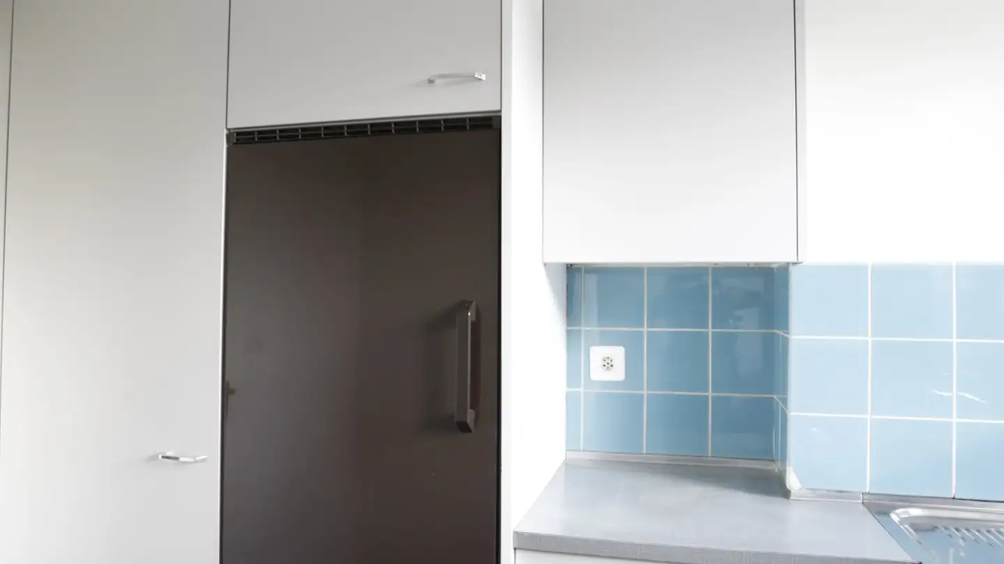 Appartement à louer - Lyss-Strasse 11, 2560 Nidau - Photo 4