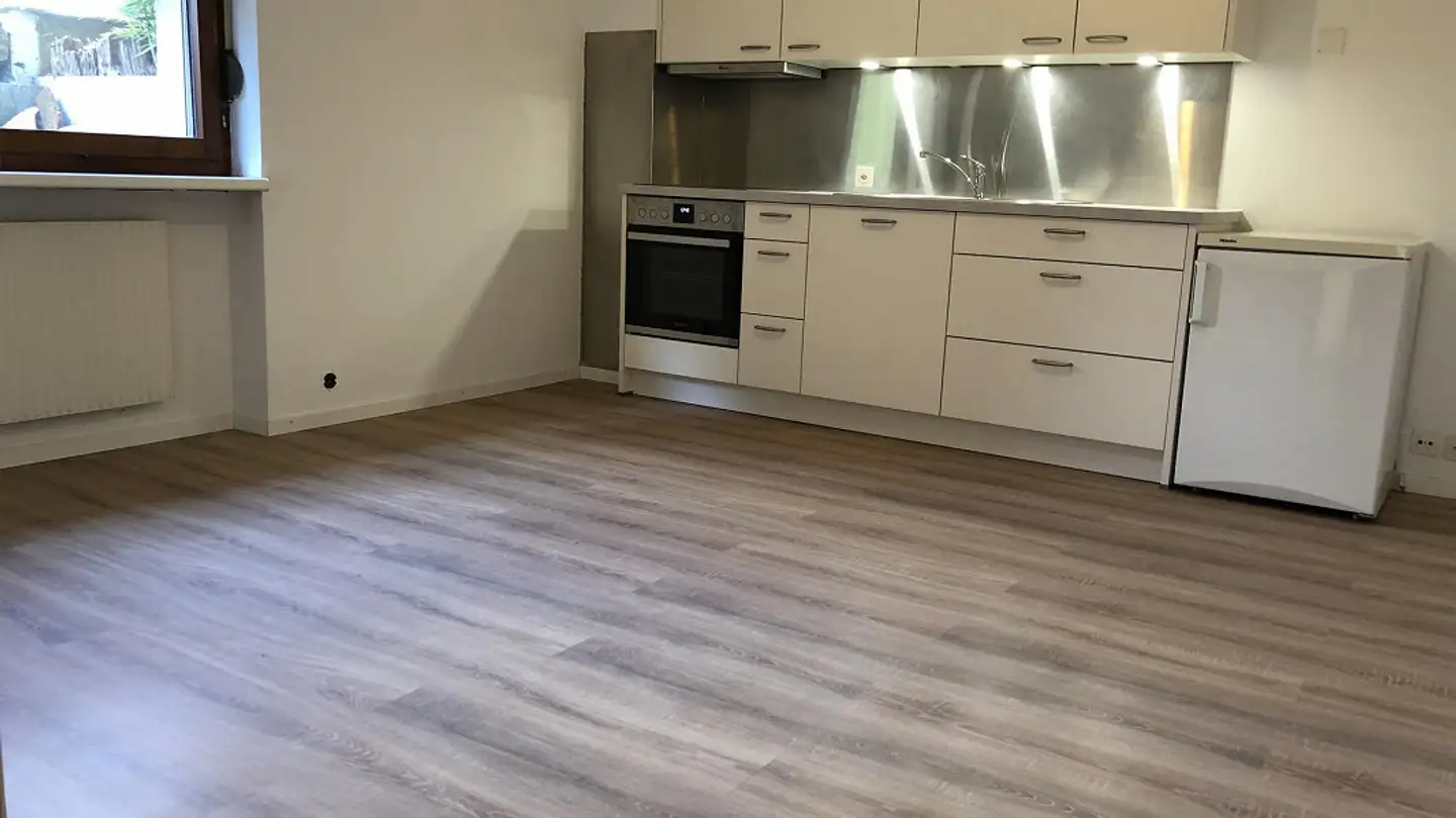 Wohnung mieten - Stockertstrasse 29, 4132 Muttenz