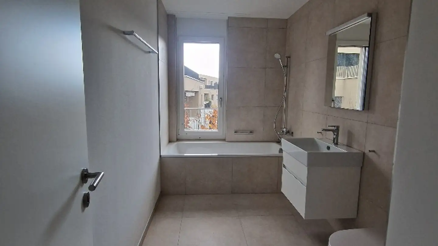 Appartamento in affitto - Sonneckstrasse 3, 4416 Bubendorf - Photo 2