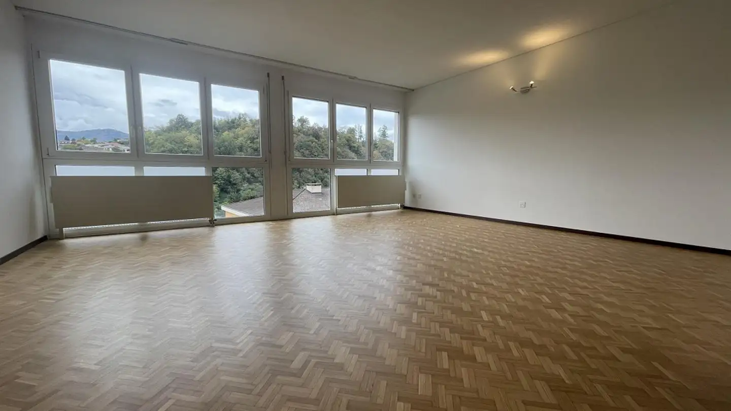 Apartment for sale - 6912 Pazzallo - Photo 2